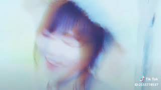gfriend love whisper tik tok version!!!