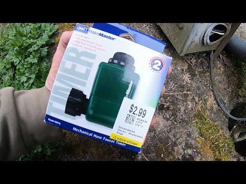 Video: Tar Walmart gamla bilbatterier?
