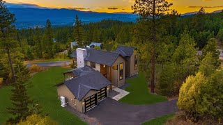 1610 Forest Ridge Dr, Cle Elum, WA 98922