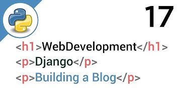 Updating User Accounts with Forms