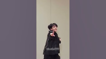 JUNGKOOK WİTH TXT | JUNGKOOK FOCUS #JUNGKOOK #BTS #TXT #BEOMGYU #TAEHYUN #HappilyEverAfter