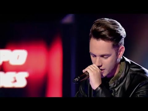 Video Samuel: 
