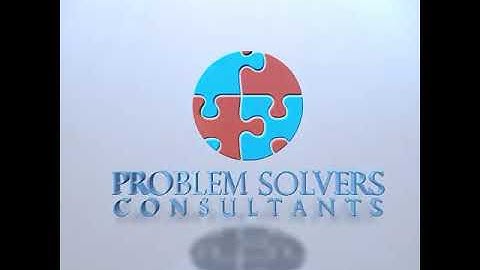 Problem Solver’s Intro