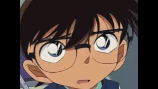 MOURI KOGORO AH-LE-LE FACE..