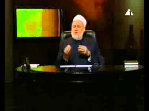 احترام الكبير مجالس الطيبين أ د علي جمعة