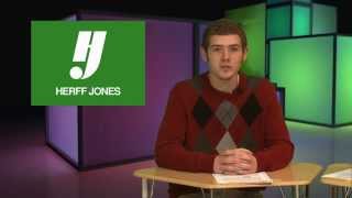 Morning Show: Thursday, September 11th, 2014, A-Day