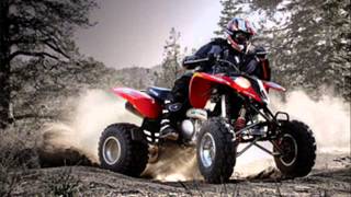 Fajne Quady I Muzyka