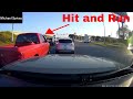 Bad drivers,Driving fails -learn how to drive #139