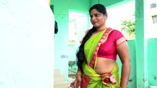 &quot;Please அப்படி பாக்காதீங்க&quot; Nivetha&#39;s Latest Tamil Double Meaning Short Film