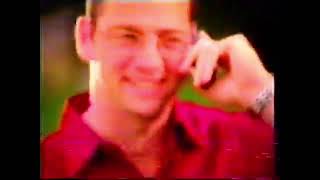 Telemundo - Descansos Comerciales (2000-2005)