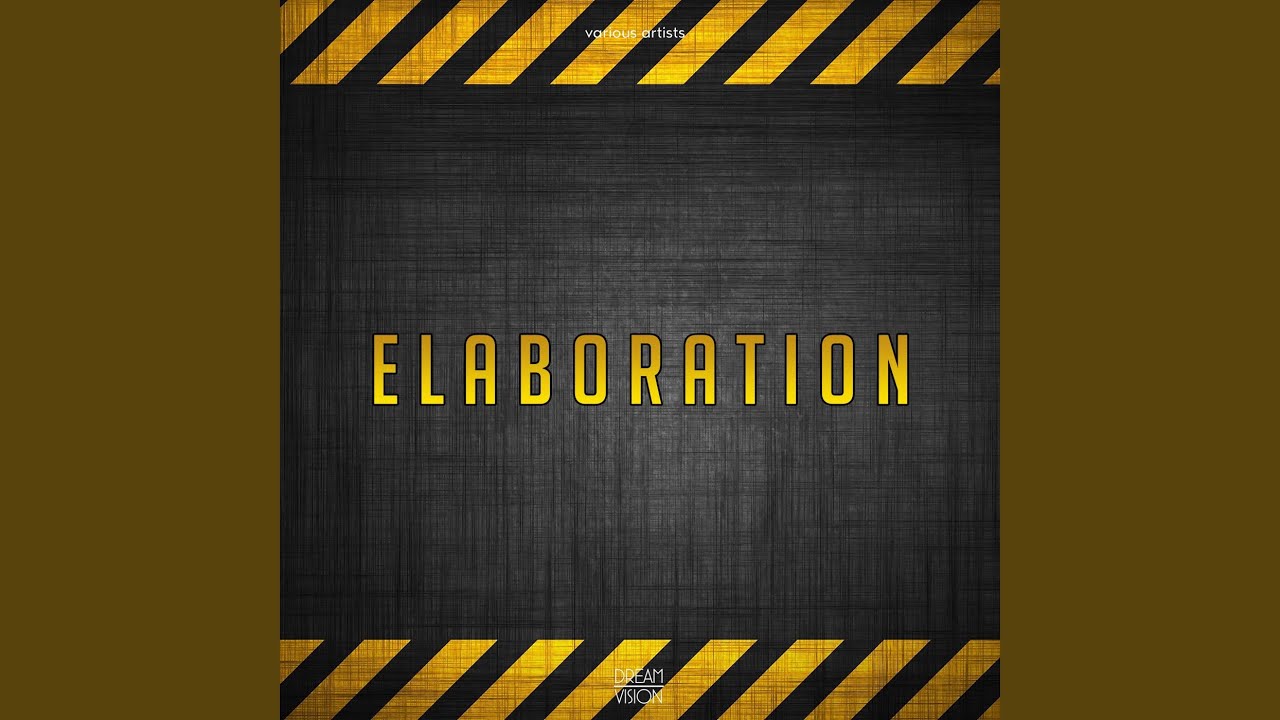 Watch Techno Funk on YouTube Watch Techno Funk on YouTube