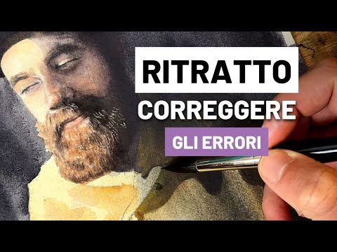 Video: Come Trovare E Correggere Gli Errori