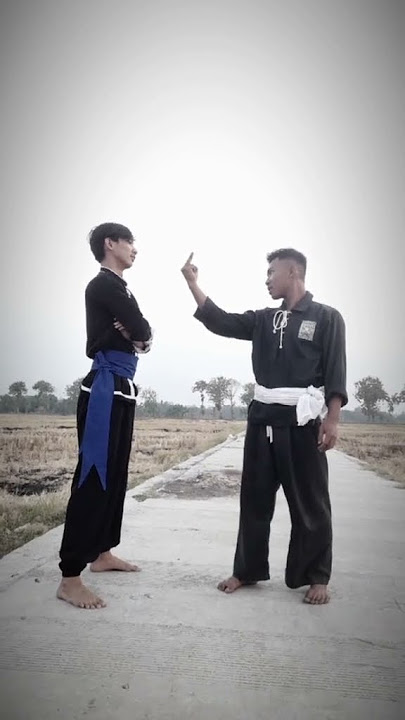 Story'wa Ikspi X Psht #ikspi #paskersakeramadura #ikspimadura