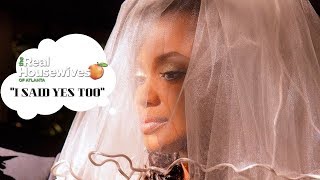 Famous Phaedra Got Engaged Or Is She Shading Apollo Nida Fiance Sherien Almufti Net Worth