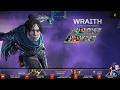 Jogando Apex Legends NO PC PT-BR
