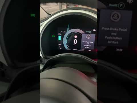New max distance