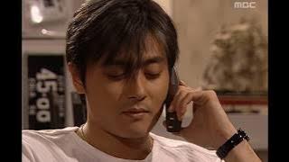 [채림의 인생작] 이브의 모든 것 All About Eve 우진에게 사진 찾았다고 둘러대는 영미(김소연)