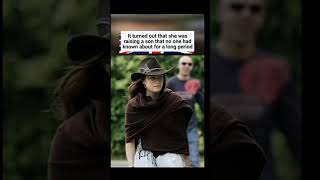 Prince Williams mistress secret baby 😱#princewilliam #katemiddleton Profile