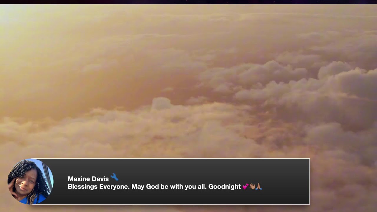 When I Lock Eyes With You Pure Worship Live YouTube when-i-lock-eyes-with-you-pure-worship-live-youtube