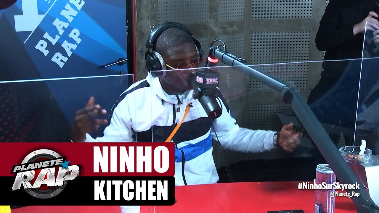 Ninho Kitchen Planeterap Wikiziki Com Salut les paroles de un poco de ninho. ninho kitchen planeterap wikiziki com