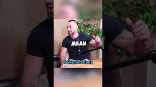 Danny G Fights 20 People😳 #uk #podcast #stories #dannyg #birmingham #smethwick