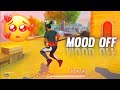 FREE FIRE SAD LOVE 💖 VIDEO || EDITING VIDEO #freefire #garenafreefire #sad #trending #viralvideo