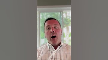 MSP Customer Insight Report 2025 #shorts