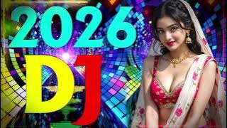 new dj remix song dj mix dj song top remix dj remix dj remix dj top dj mix dj mix dj remix dj mix dj
