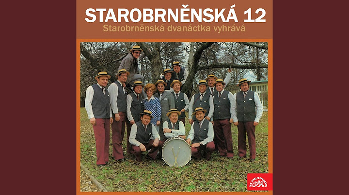 Petrovské náměstí