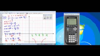 Math 120 sec  4 2 4 3