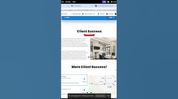 Add AI Demo Videos To Your Funnel - Genius Marketing Tip! #shorts