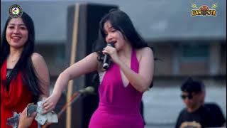 Download lagu 2nd Meeting of Laila Ayu Garosta Music Anniversary SSC - CIKARANG GENK