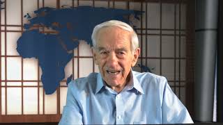 Weekly Update --- Homeschooling is Key to Preserving Liberty