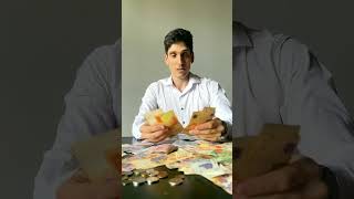 Süpermarketteki 'Görünmez' Finansal Tuzaklar: 10 Saniyede Paranızı Kurtarın hakkında gerçekten işe y