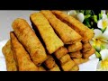 За 10 минут 1 стакан Кефира и Целая гора вкуснятина готова рецепт Идеально подходит