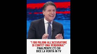 10 Luglio 2026