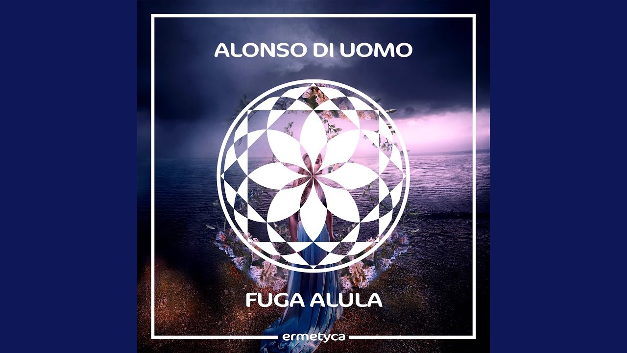Watch Fuga Alula on YouTube Watch Fuga Alula on YouTube