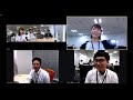 働き方改革 共創ワークソリューション「Zoom」 の動画、YouTube動画。