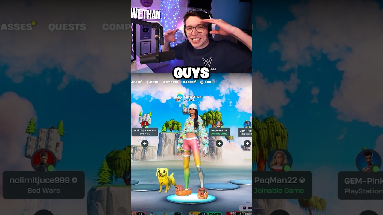 HOW IS THIS STILL HAPPENING?!