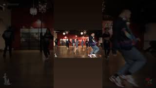 Iris talent show 2021 IrisTV Ballo Dance