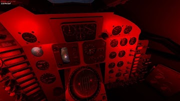 Reentry an orbital simulator: Mercury atlas full mission