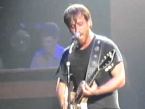 MVI_0561.Flv