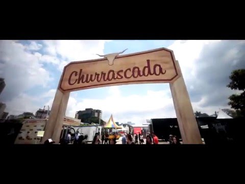 BeefPoint na Churrascada, com Miguel Cavalcanti - Acompanhe a série de entrevistas!