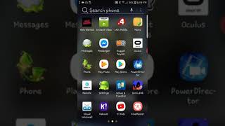 How to get your own Left 4 Dead Wallpaper screenshot 1