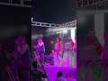 اوجانا رول رول يا بو طاكسي oujana rol rol ya bo taxi mp3