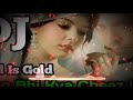 Ishq Bhi Kya Cheez Hai [Old Is Gold]Supar Hite Dj Mix By Dj Manish Allahabad Mp3 Song