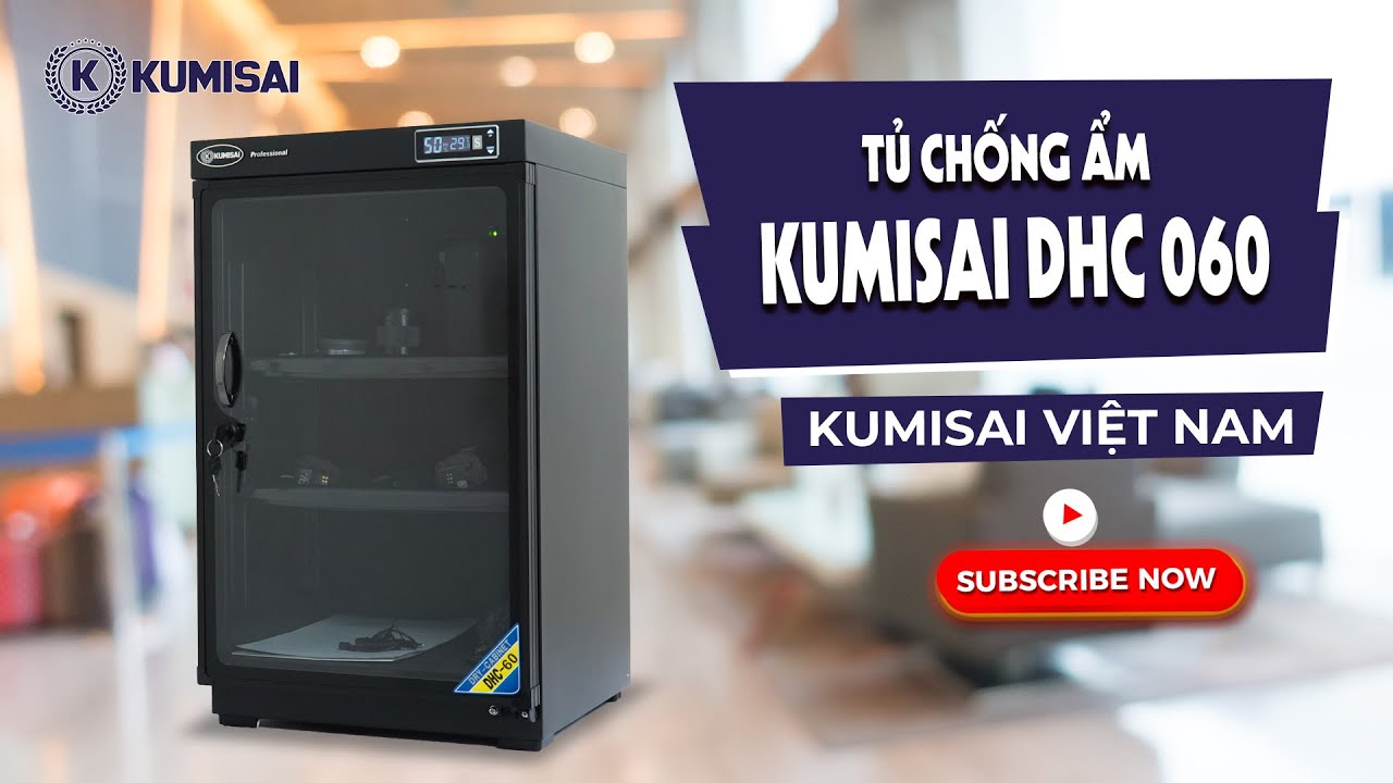 Xem video
