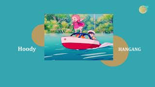 [THAISUB] 한강 (HANGANG) - Hoody
