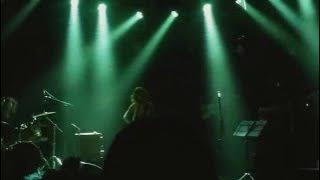 Maya Isacowitz - Soul Changing live (Taken by an LG G2 phone)