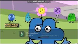 slendybowl part 1 movie